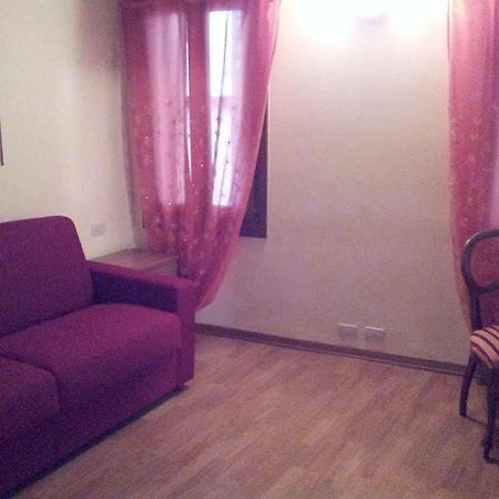 Hotel Astoria Wenecja Zewnętrze zdjęcie