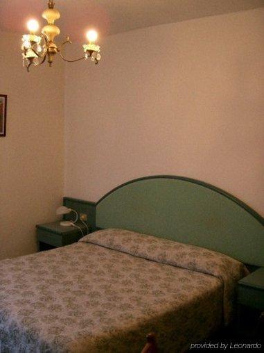 Hotel Astoria Wenecja Zewnętrze zdjęcie