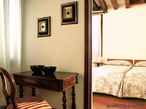 Hotel Astoria Wenecja Zewnętrze zdjęcie