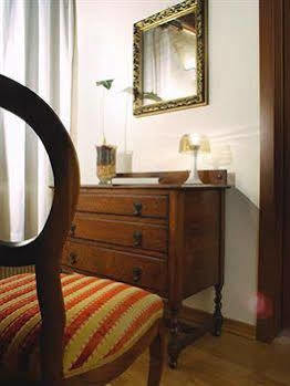 Hotel Astoria Wenecja Zewnętrze zdjęcie