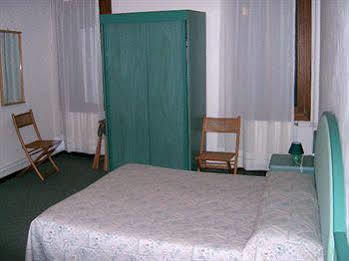 Hotel Astoria Wenecja Zewnętrze zdjęcie
