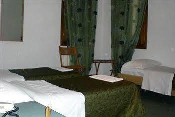 Hotel Astoria Wenecja Zewnętrze zdjęcie