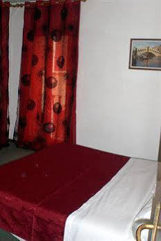Hotel Astoria Wenecja Zewnętrze zdjęcie
